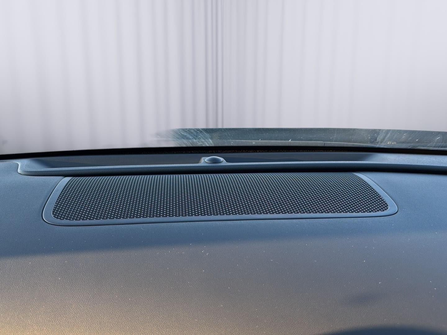 2025 Hyundai Santa Cruz SEL Activity