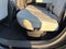2025 Hyundai Santa Cruz SEL Activity