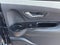 2025 Hyundai Santa Cruz SEL Activity