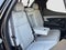 2025 Hyundai Santa Cruz SEL Activity