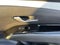 2025 Hyundai Santa Cruz SEL Activity