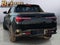2025 Hyundai Santa Cruz SEL Activity