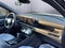 2025 Hyundai Santa Cruz SEL Activity
