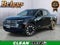 2025 Hyundai Santa Cruz SEL Activity