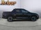 2025 Hyundai Santa Cruz SEL Activity