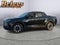 2025 Hyundai Santa Cruz SEL Activity