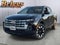 2025 Hyundai Santa Cruz SEL Activity