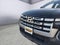 2025 Hyundai Santa Cruz SEL Activity