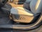 2025 Hyundai Santa Cruz SEL Activity