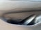 2025 Hyundai Santa Cruz SEL Activity