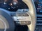 2025 Hyundai Santa Cruz SEL Activity