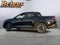 2025 Hyundai Santa Cruz SEL Activity