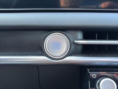 2025 Hyundai Santa Cruz SEL Activity