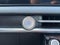 2025 Hyundai Santa Cruz SEL Activity