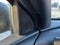 2025 Hyundai Santa Cruz SEL Activity