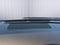 2025 Hyundai Santa Cruz SEL Activity