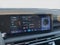 2025 Hyundai Santa Cruz SEL Activity