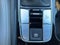 2025 Hyundai Santa Cruz SEL Activity