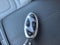 2025 Hyundai Santa Cruz SEL Activity