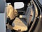 2025 Hyundai Santa Cruz SEL Activity
