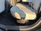 2025 Hyundai Santa Cruz SEL Activity