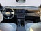 2025 Hyundai Santa Cruz SEL Activity