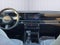 2025 Hyundai Santa Cruz SEL Activity