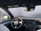 2025 Hyundai Santa Cruz SEL Activity