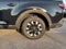 2025 Hyundai Santa Cruz SEL Activity