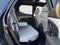 2025 Hyundai Santa Cruz SEL Activity
