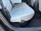 2025 Hyundai Santa Cruz SEL Activity