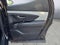 2025 Hyundai Santa Cruz SEL Activity