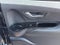 2025 Hyundai Santa Cruz SEL Activity