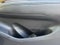 2025 Hyundai Santa Cruz SEL Activity