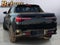 2025 Hyundai Santa Cruz SEL Activity