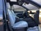 2025 Hyundai Santa Cruz SEL Activity