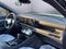 2025 Hyundai Santa Cruz SEL Activity