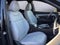 2025 Hyundai Santa Cruz SEL Activity