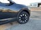 2025 Hyundai Santa Cruz SEL Activity