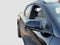 2025 Hyundai Santa Cruz SEL Activity