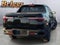 2025 Hyundai Santa Cruz SEL Activity