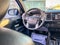 2019 Toyota Tacoma 4WD TRD Pro