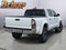 2014 Toyota Tacoma DOUBCAB