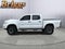 2014 Toyota Tacoma DOUBCAB