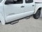 2014 Toyota Tacoma DOUBCAB
