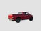 2011 Toyota Tundra Truck GRADE