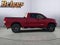 2011 Toyota Tundra Truck GRADE