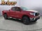 2011 Toyota Tundra Truck GRADE