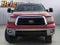 2011 Toyota Tundra Truck GRADE