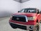 2011 Toyota Tundra Truck GRADE